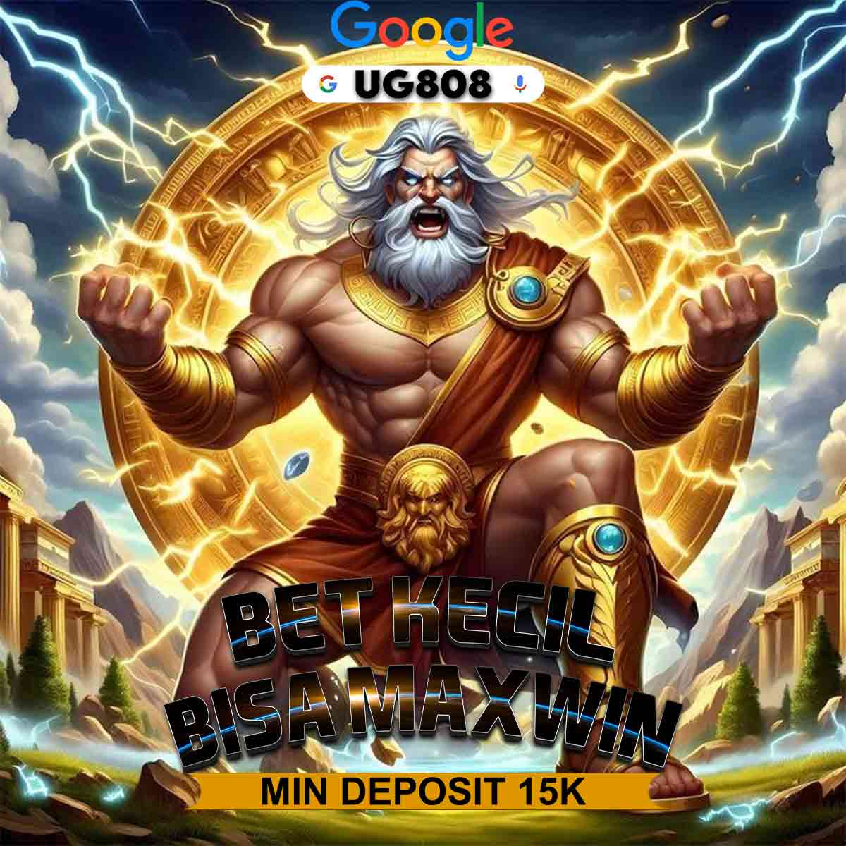 UG808 Platform Resmi Game Online Terdepan Masa Kini - WooCommerce eCommerce